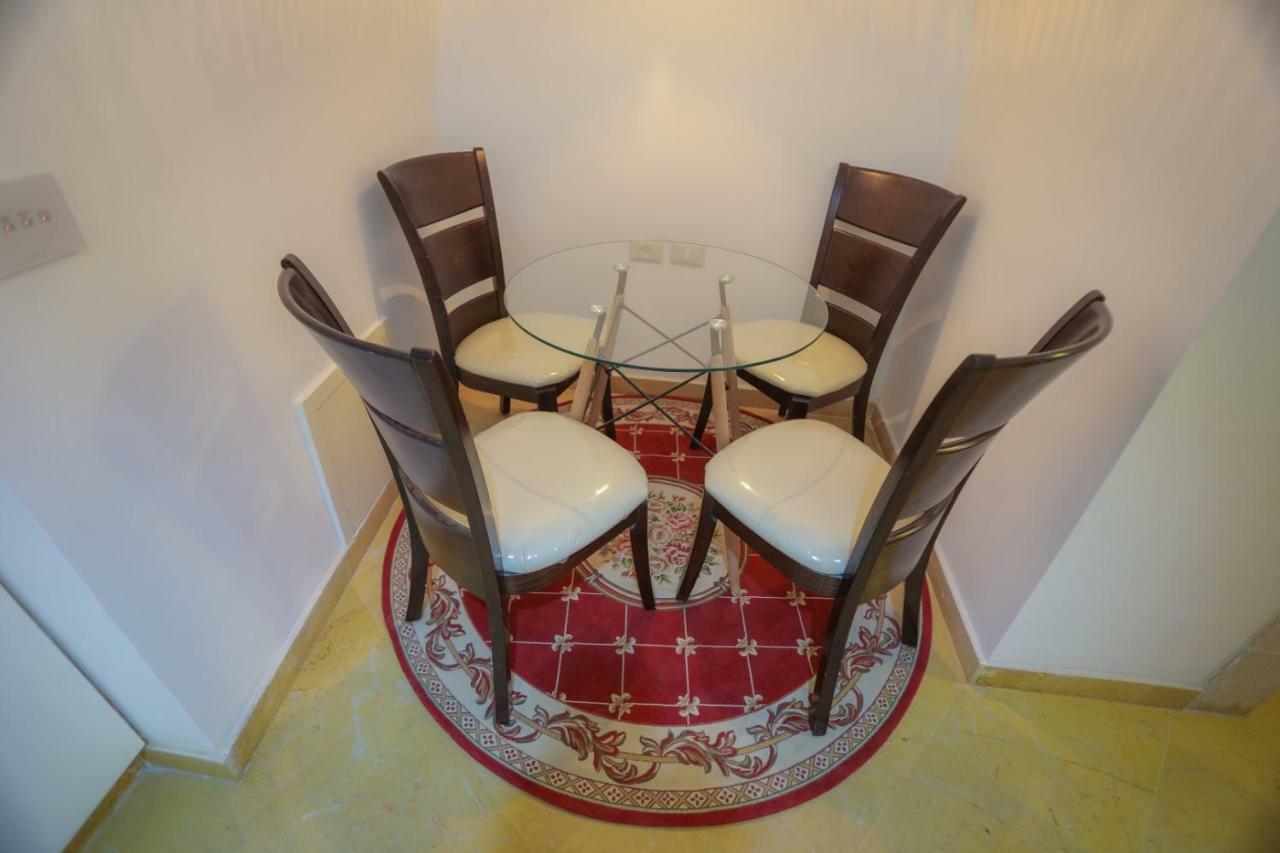 Western Wall Luxury House Jeruzalem Buitenkant foto